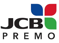 JCBプレモのアイコン