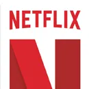 Netflixのアイコン