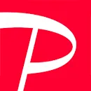 PayPayのアイコン