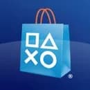 PlayStationのアイコン