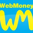 WebMoneyのアイコン